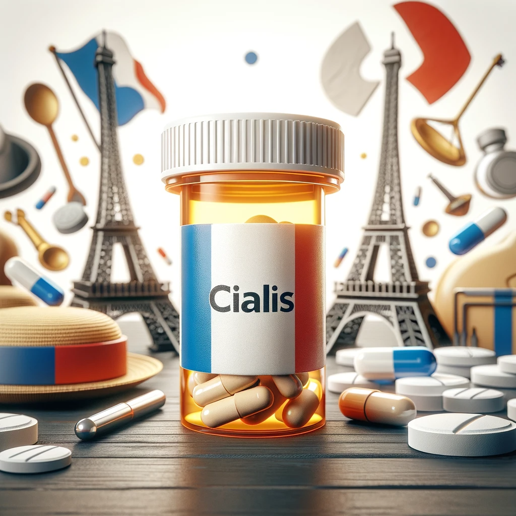 Pharmacie en ligne andorre cialis 